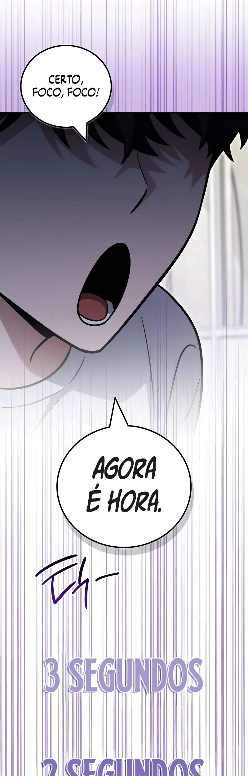 Página 79 do Capítulo 19
