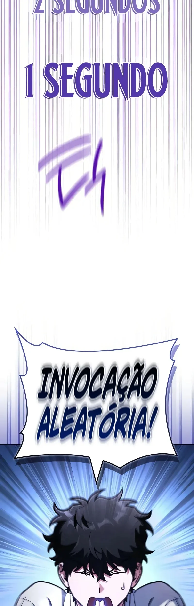 Página 80 do Capítulo 19