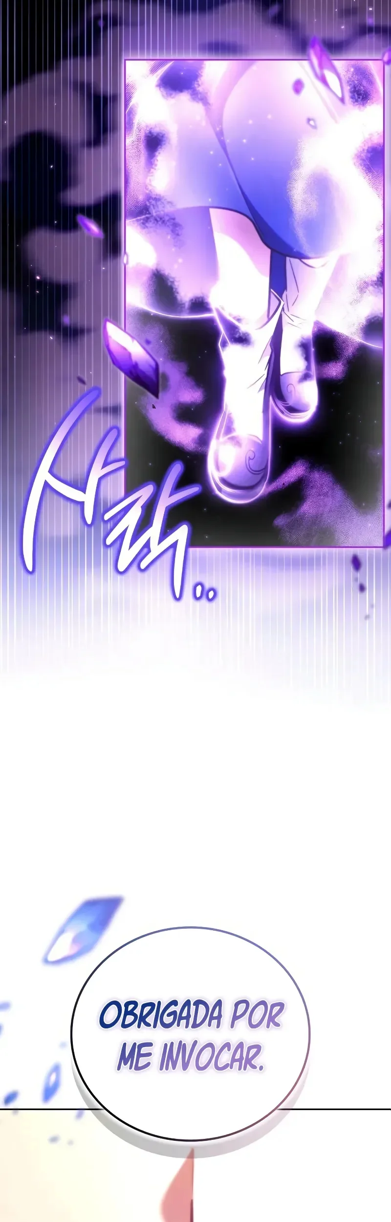 Página 83 do Capítulo 19