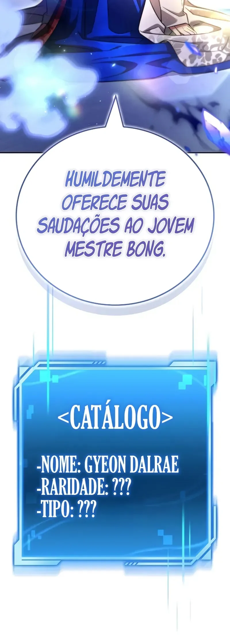 Página 85 do Capítulo 19