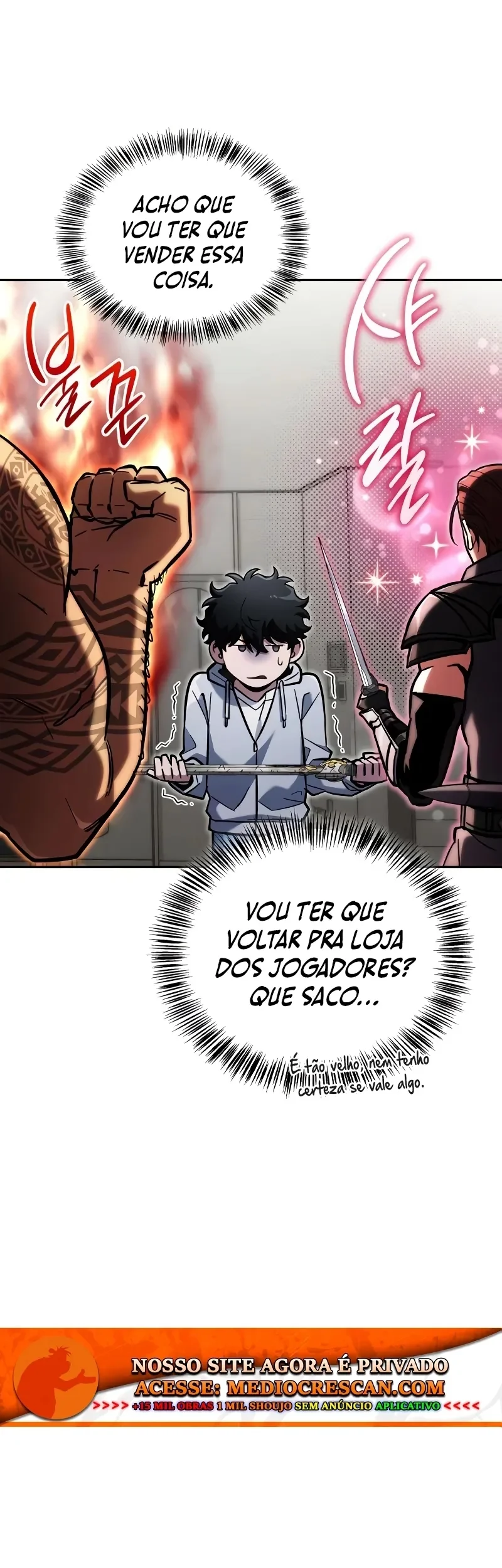 Página 5 do Capítulo 18