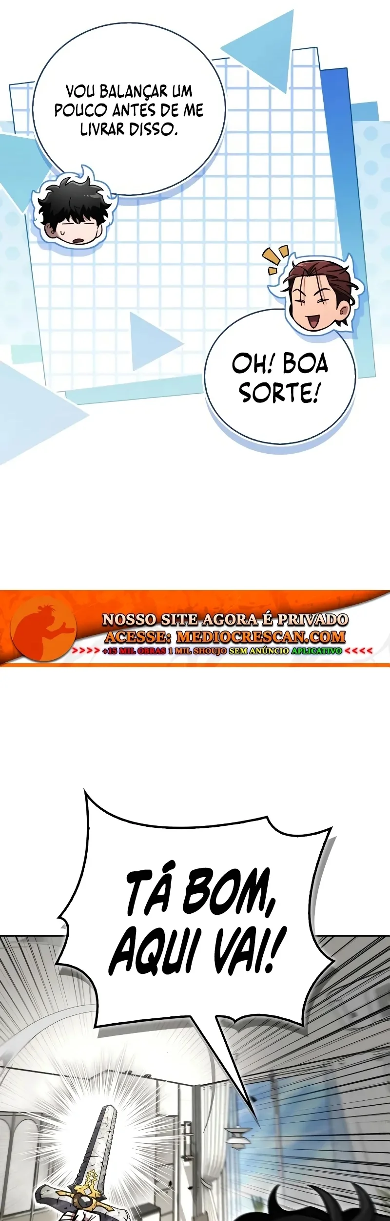 Página 6 do Capítulo 18