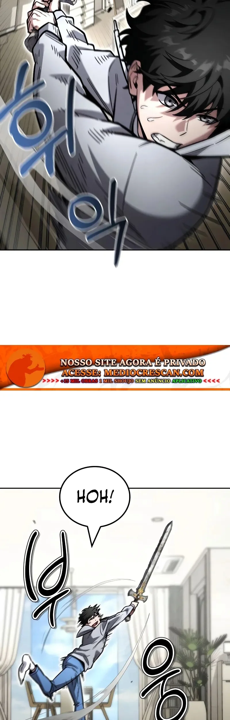 Página 7 do Capítulo 18