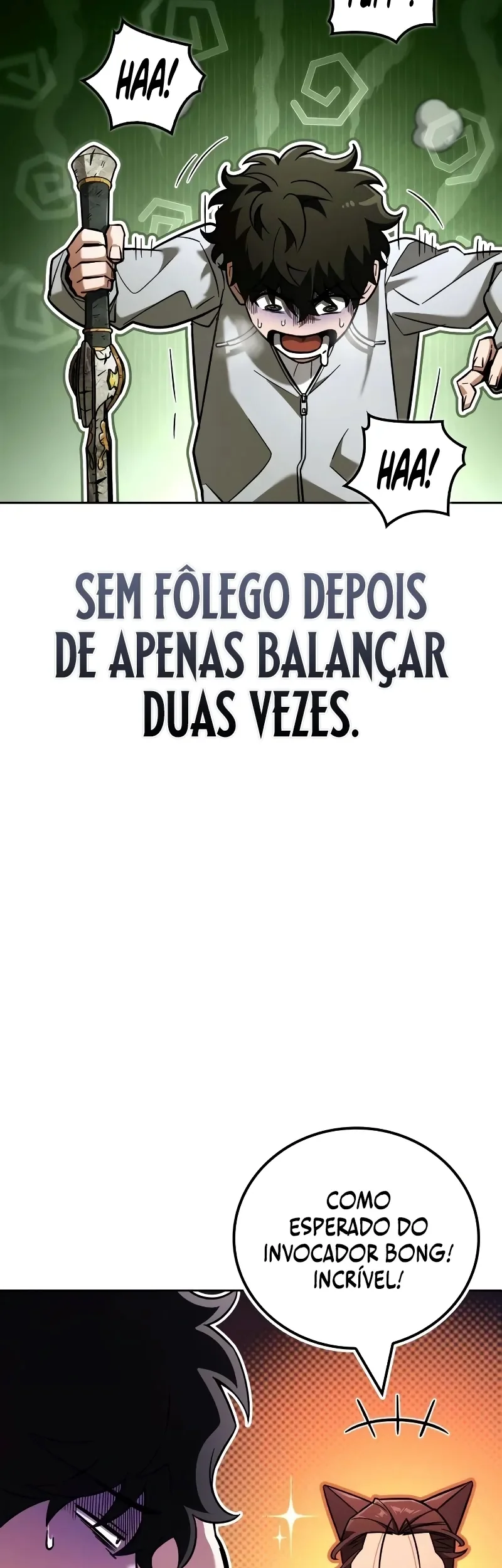 Página 9 do Capítulo 18