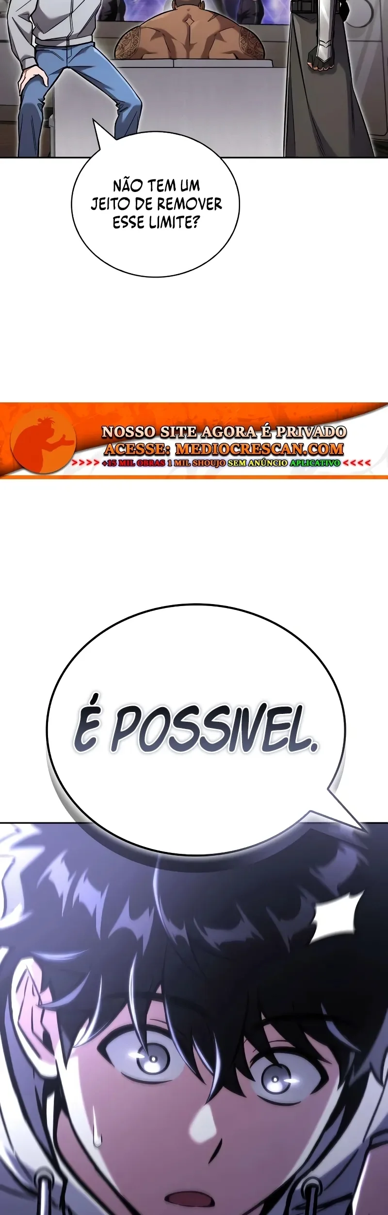 Página 11 do Capítulo 18