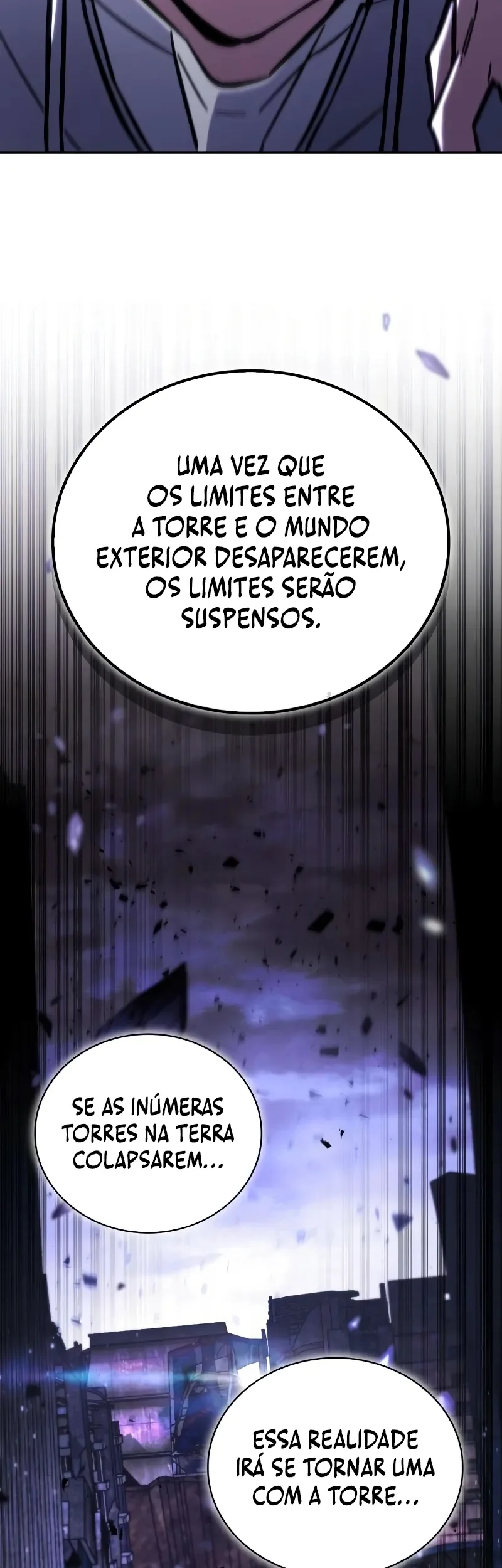 Página 12 do Capítulo 18