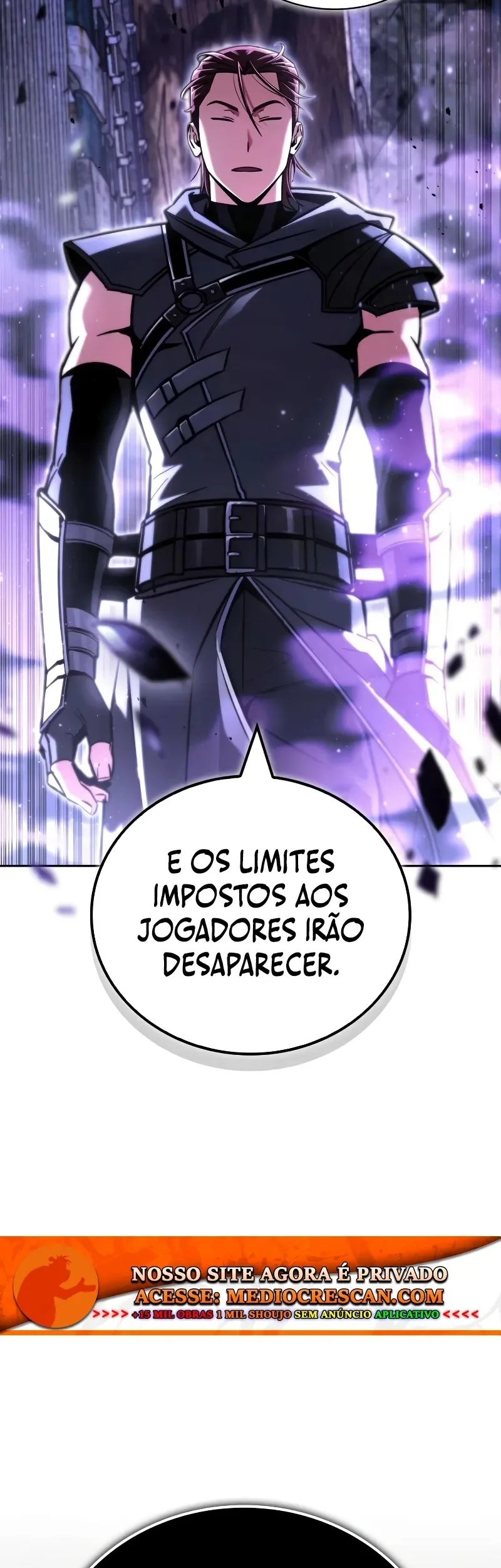 Página 13 do Capítulo 18