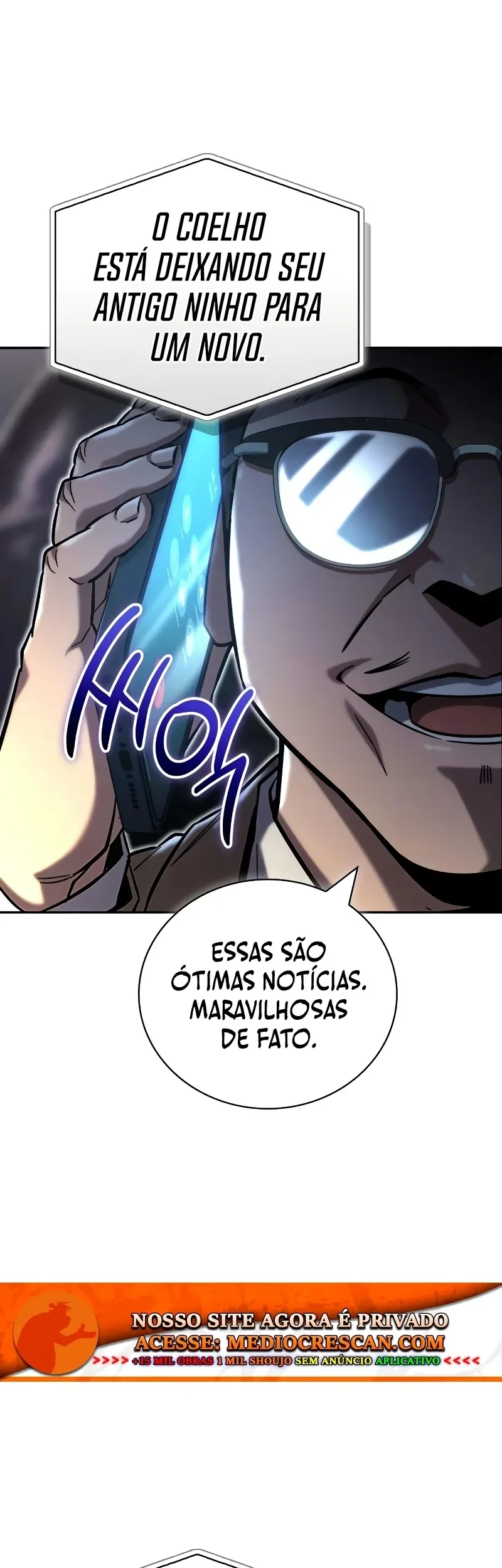 Página 16 do Capítulo 18