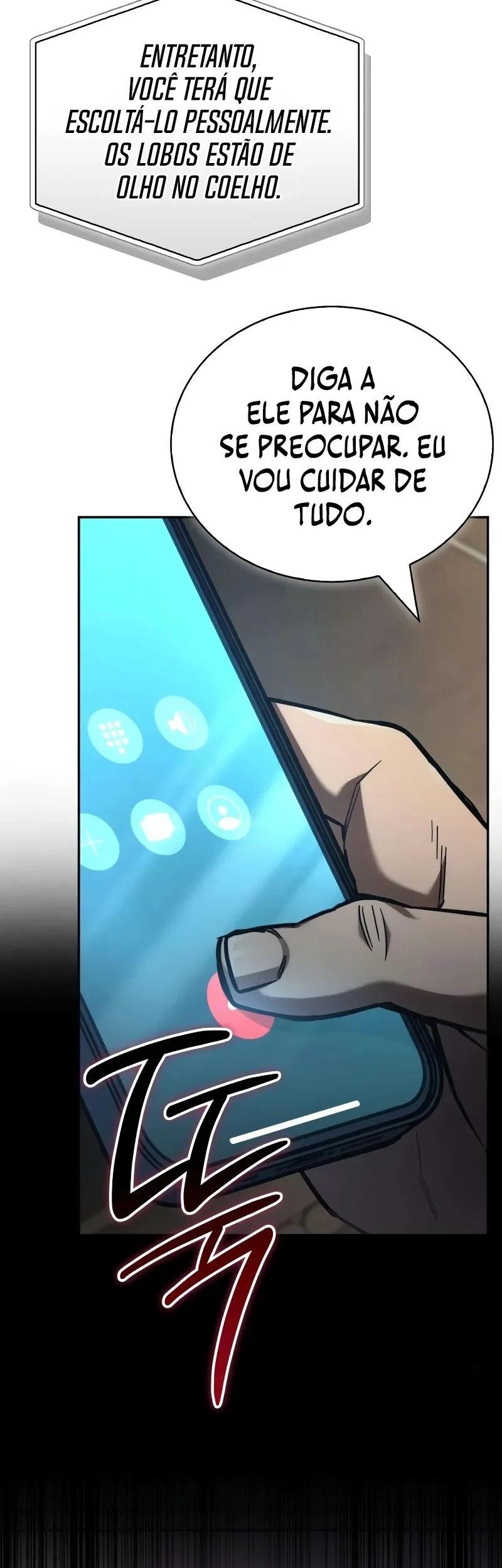 Página 17 do Capítulo 18