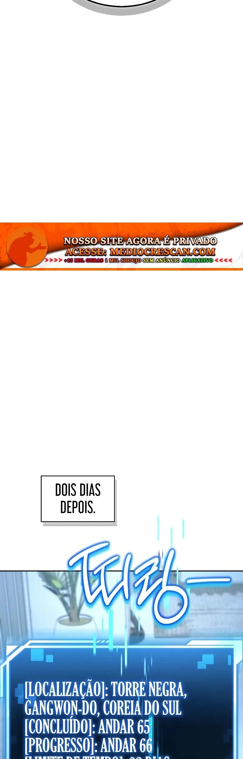 Página 19 do Capítulo 18