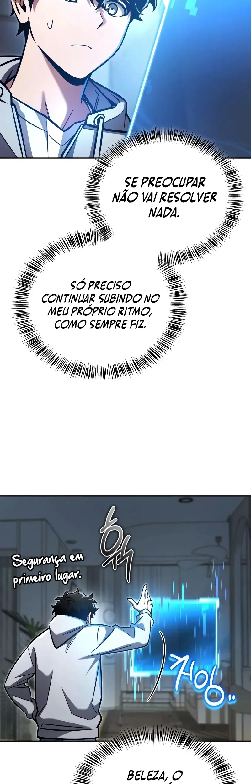 Página 21 do Capítulo 18