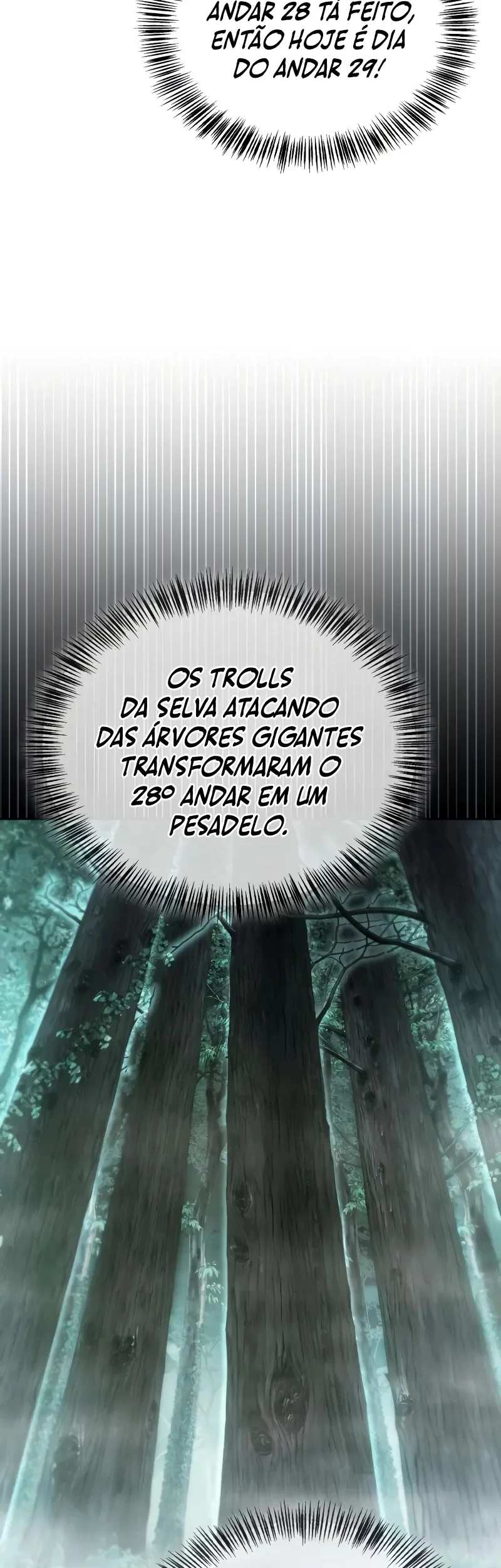 Página 22 do Capítulo 18