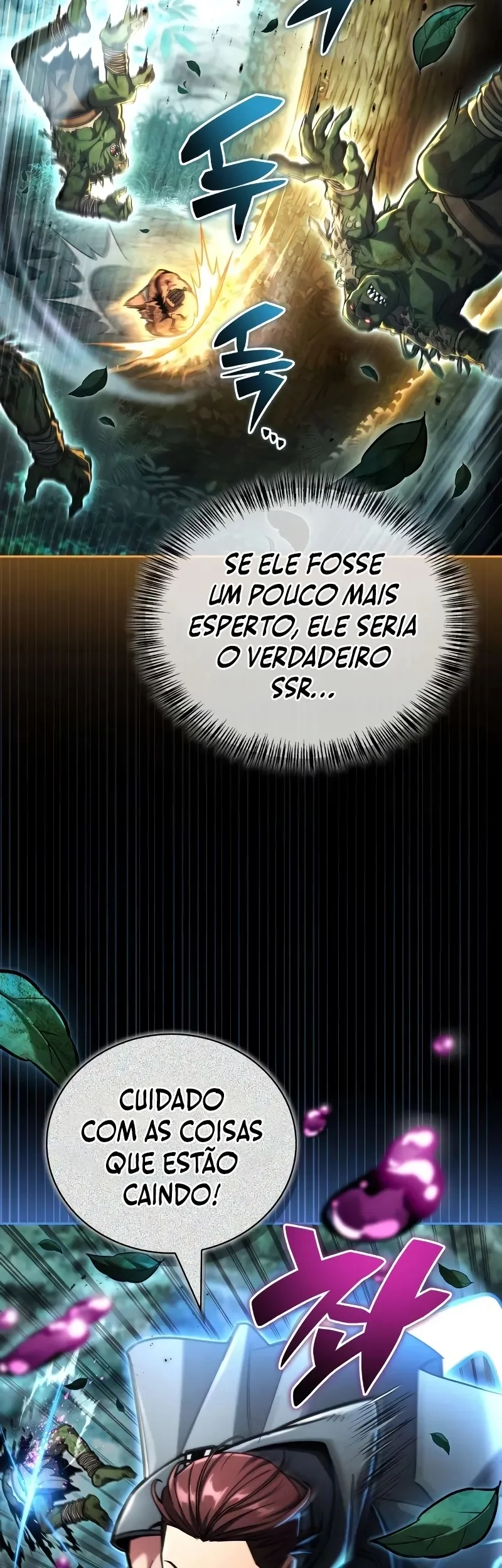 Página 25 do Capítulo 18