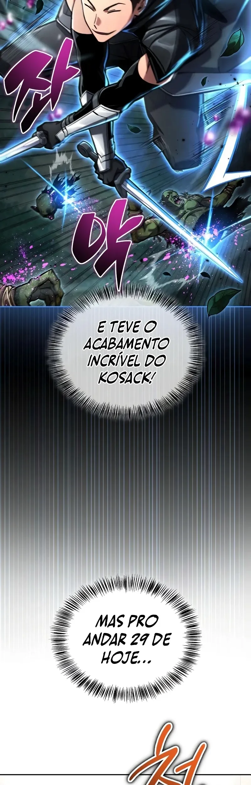 Página 26 do Capítulo 18