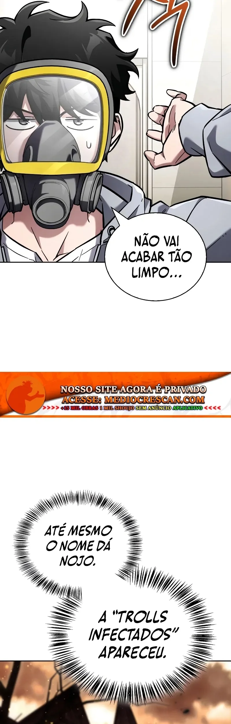Página 27 do Capítulo 18