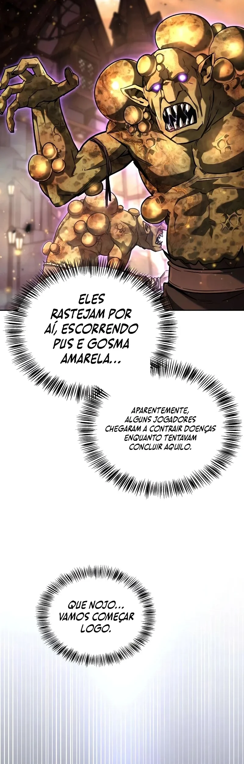Página 28 do Capítulo 18