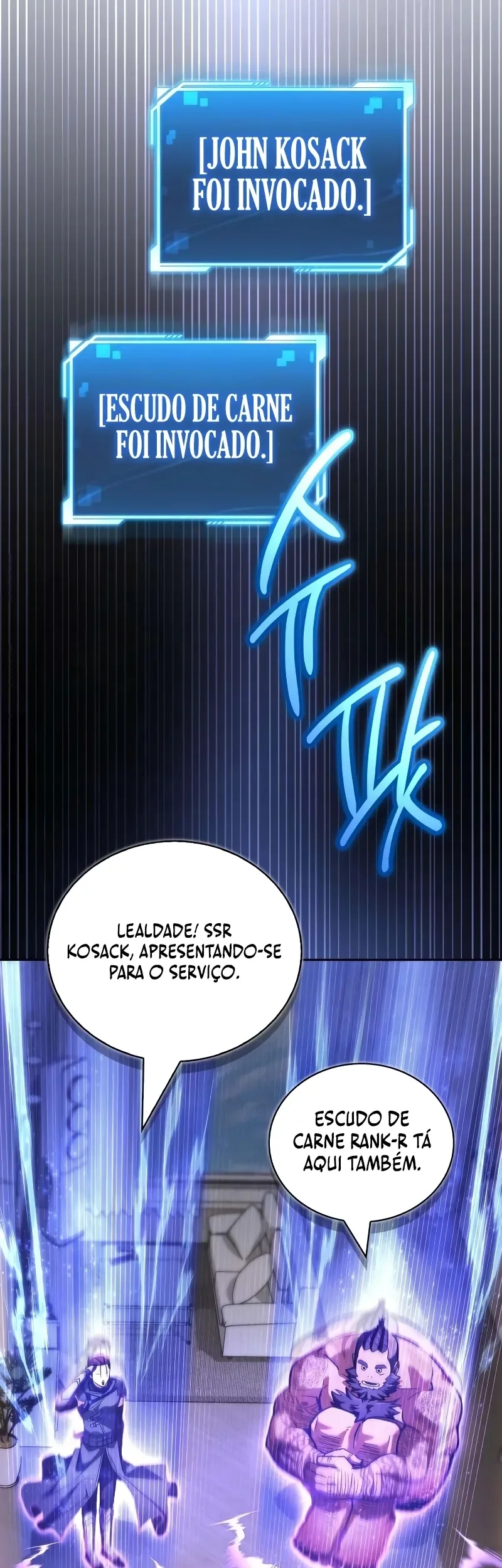 Página 29 do Capítulo 18