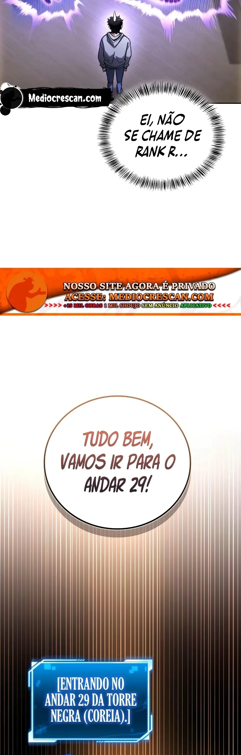 Página 30 do Capítulo 18