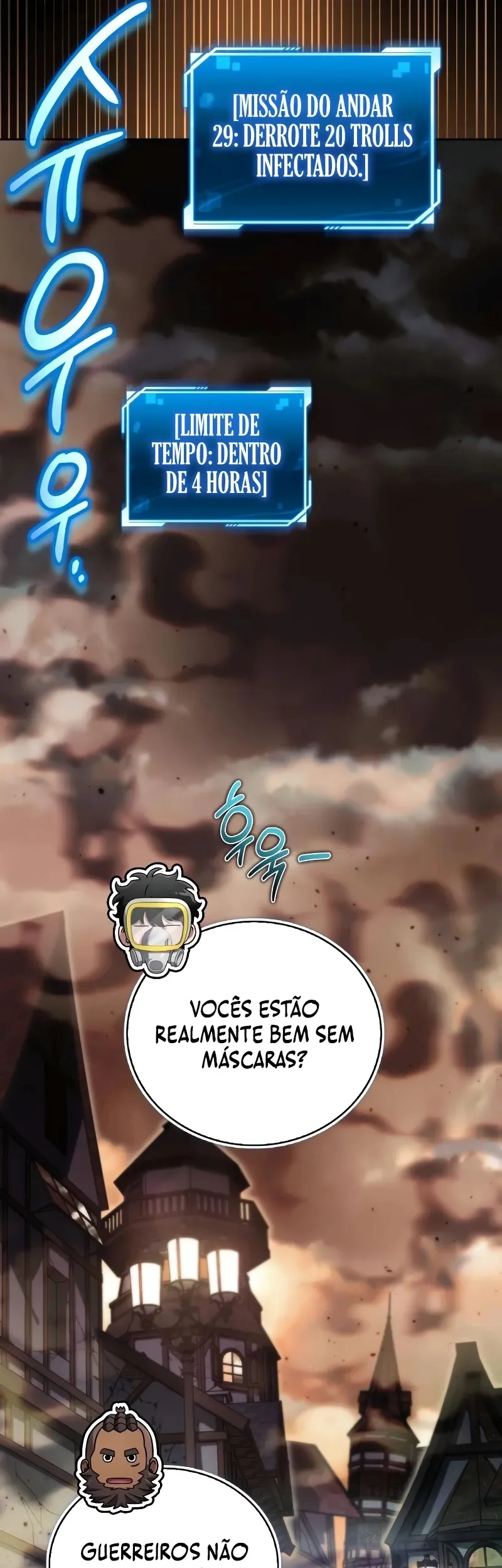 Página 31 do Capítulo 18