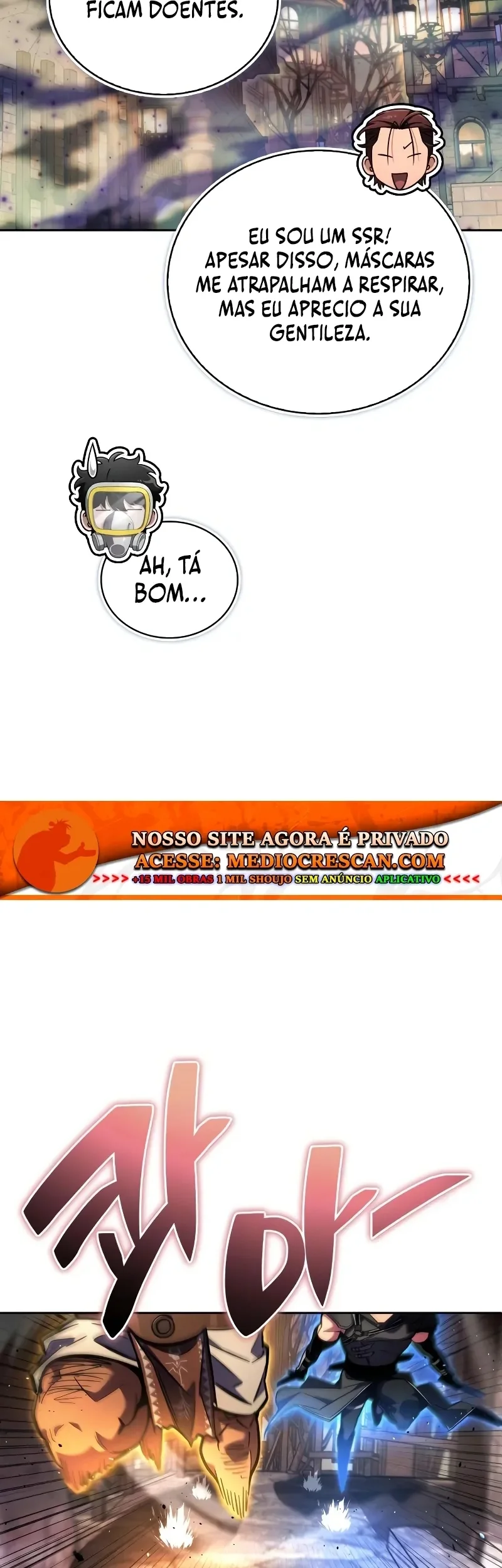 Página 32 do Capítulo 18