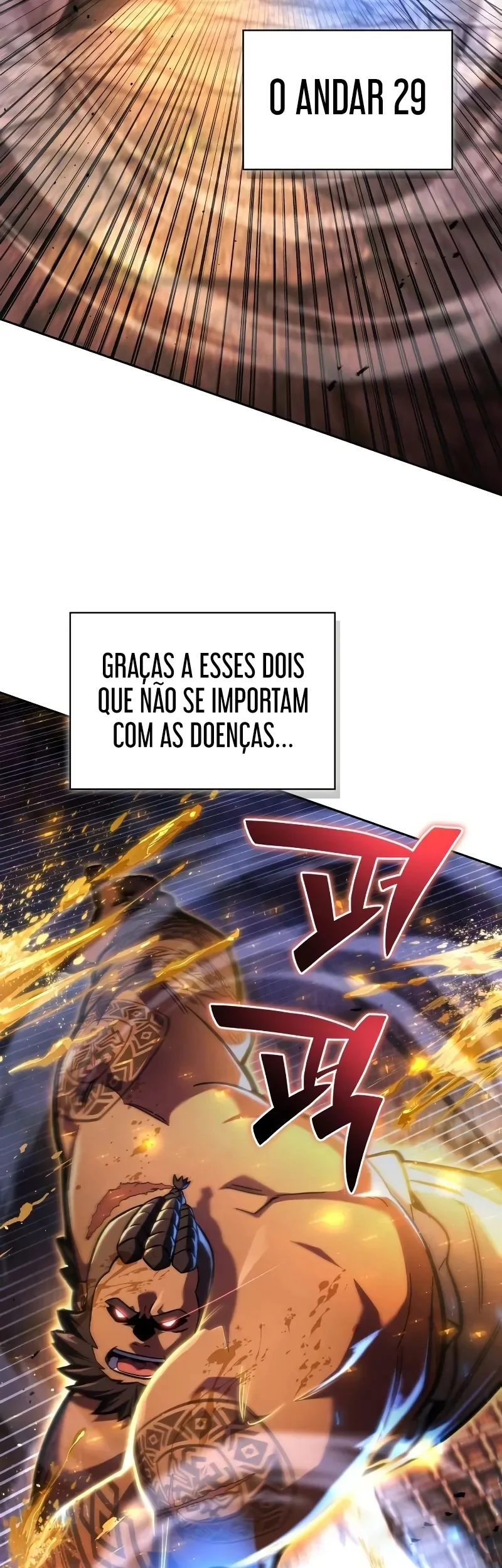 Página 33 do Capítulo 18