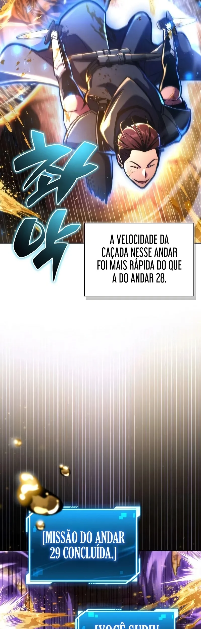 Página 34 do Capítulo 18