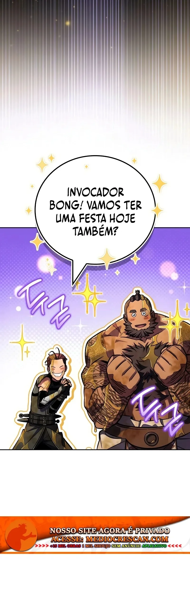 Página 36 do Capítulo 18