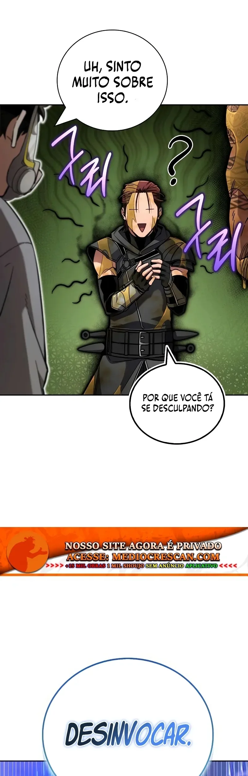 Página 37 do Capítulo 18