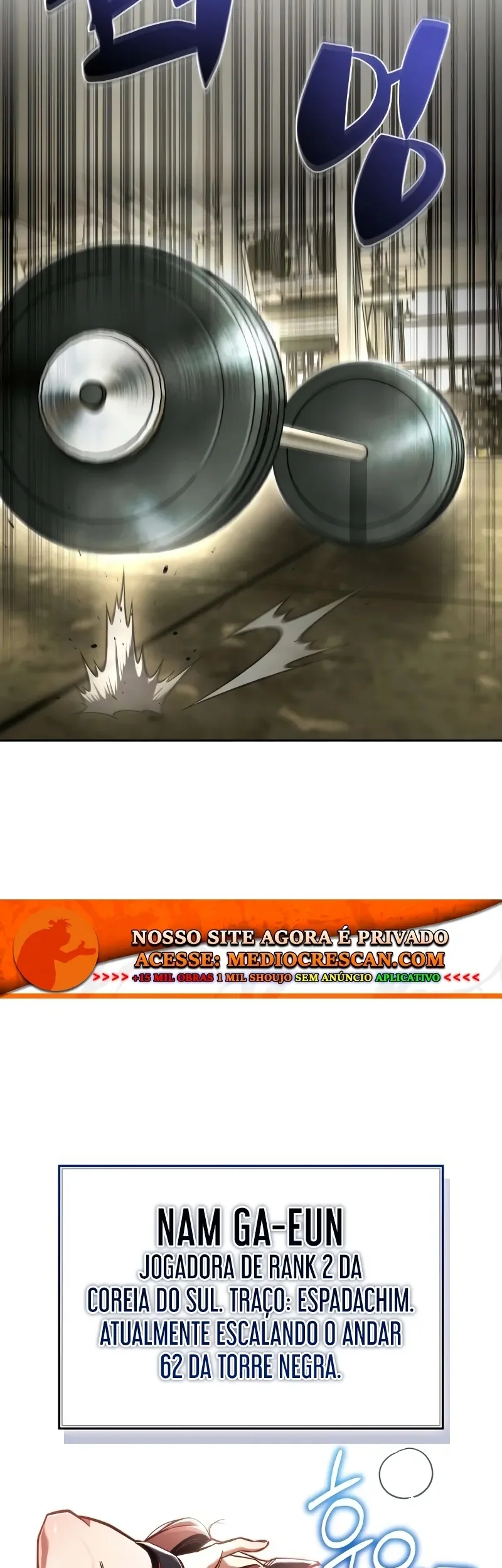 Página 41 do Capítulo 18