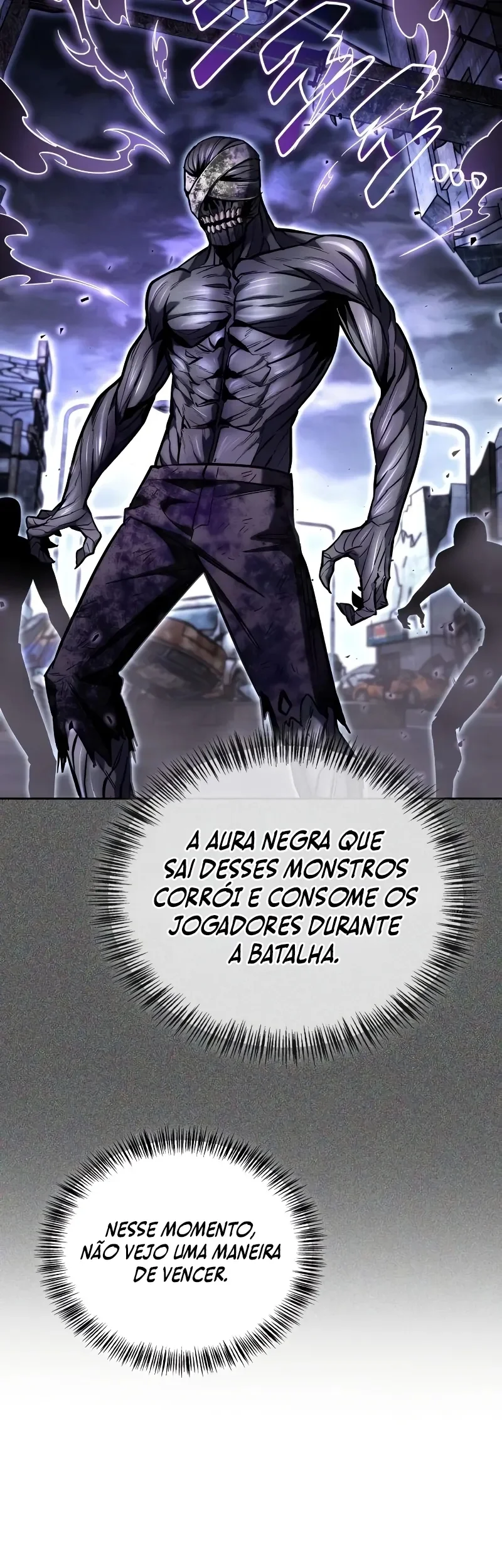 Página 43 do Capítulo 18