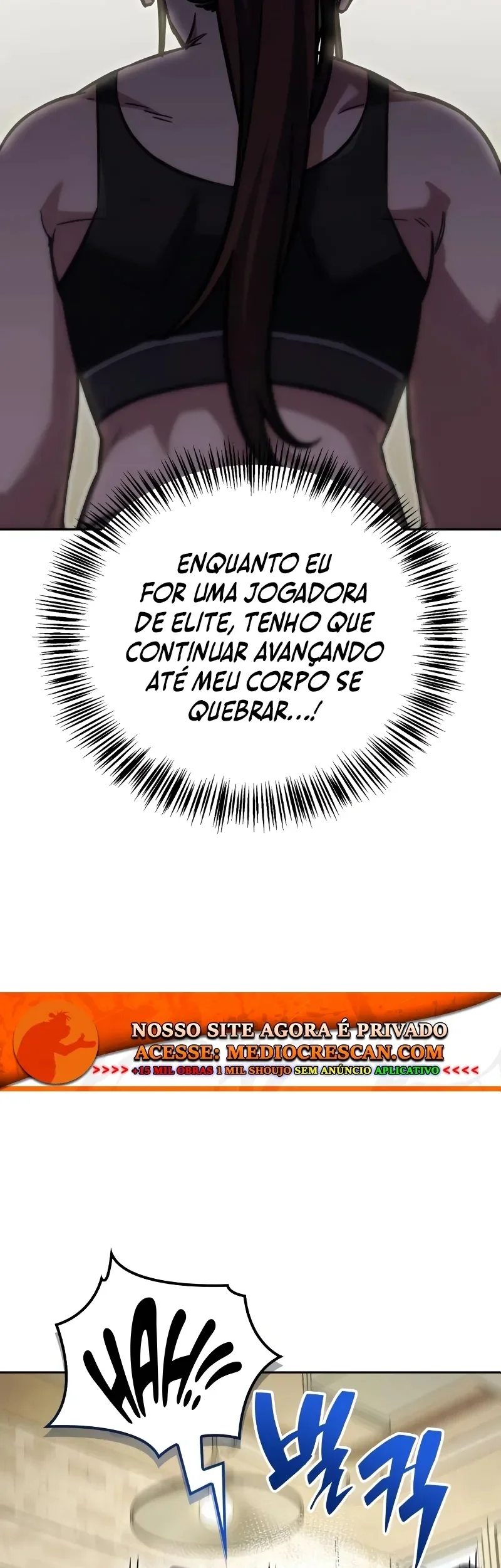 Página 45 do Capítulo 18