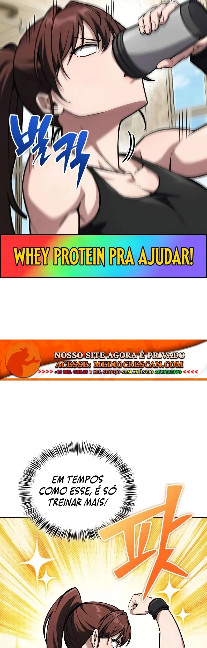 Página 46 do Capítulo 18