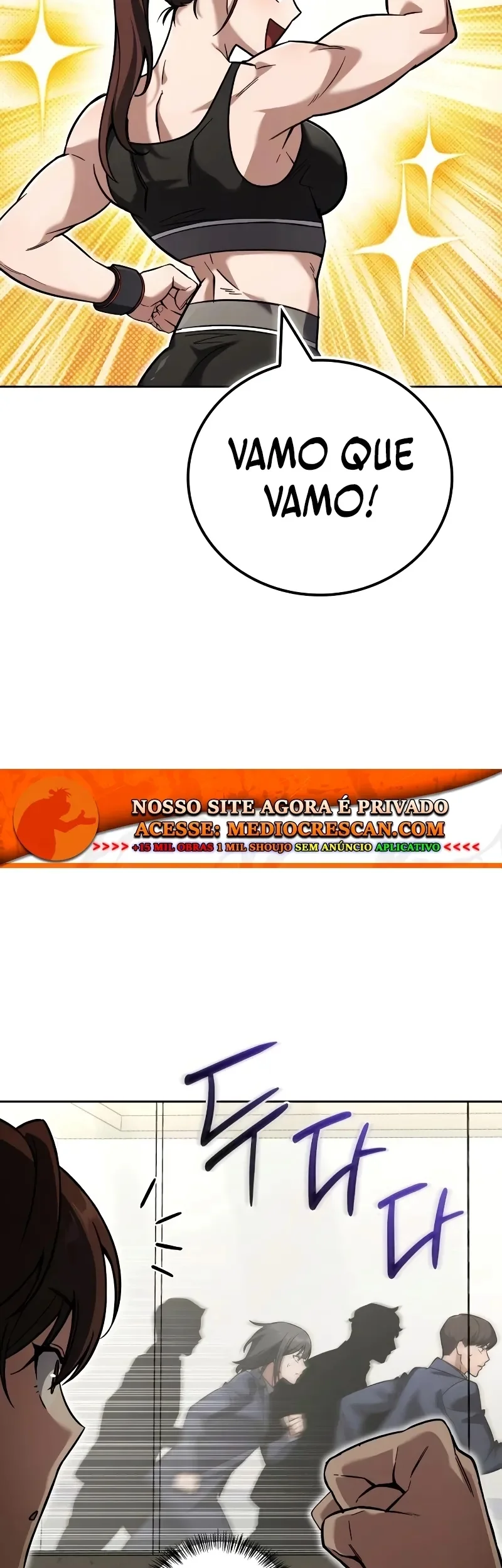 Página 47 do Capítulo 18
