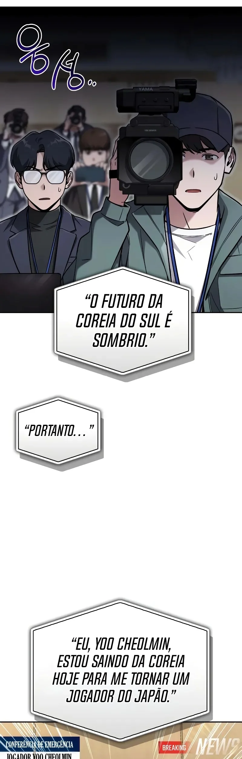 Página 52 do Capítulo 18
