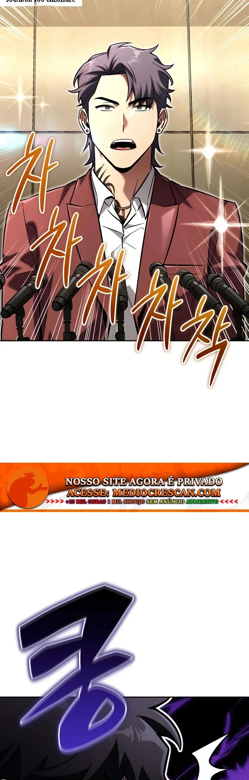 Página 53 do Capítulo 18