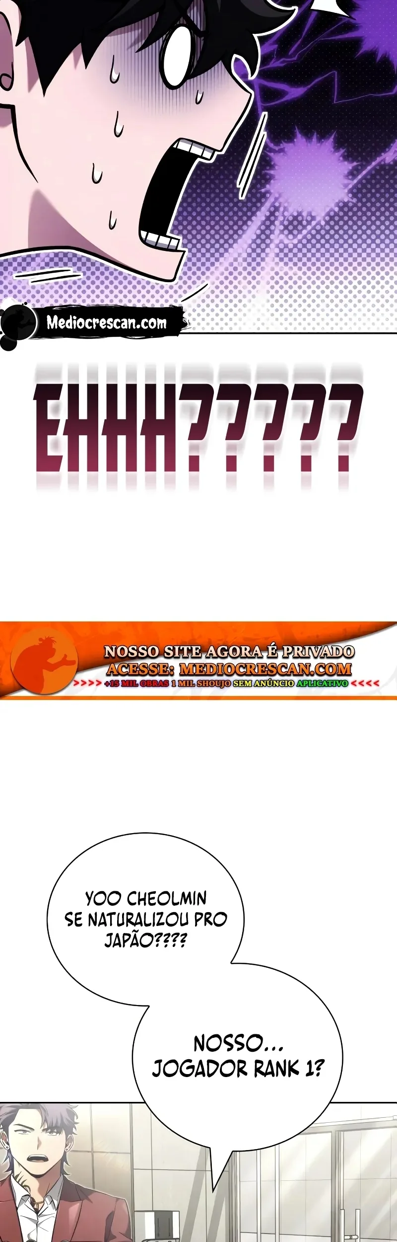 Página 54 do Capítulo 18