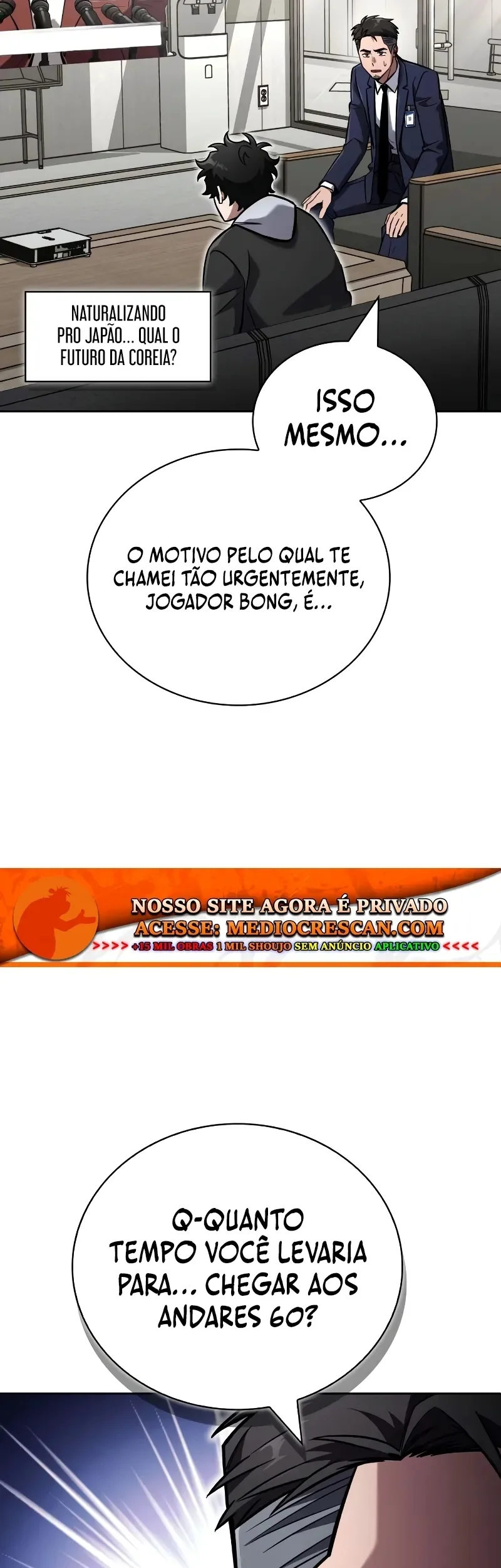Página 55 do Capítulo 18