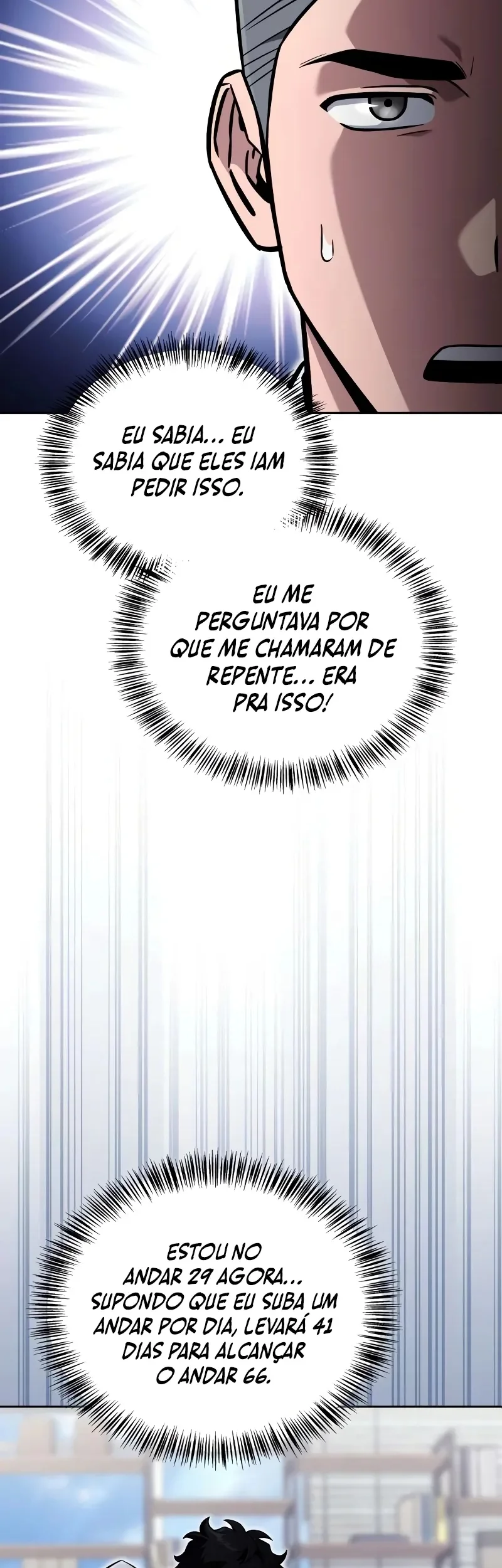Página 56 do Capítulo 18