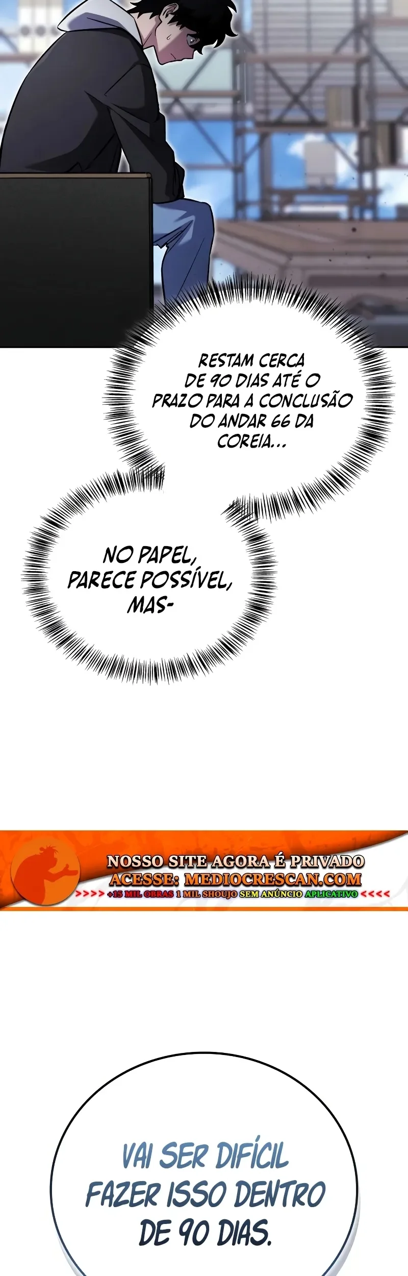 Página 57 do Capítulo 18