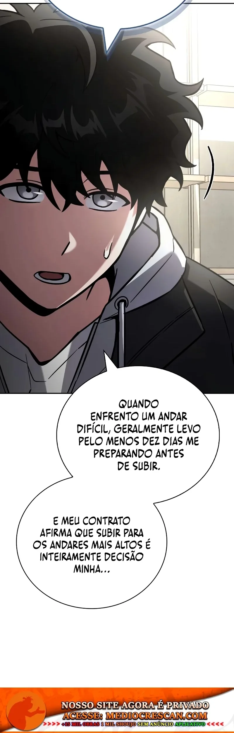 Página 58 do Capítulo 18