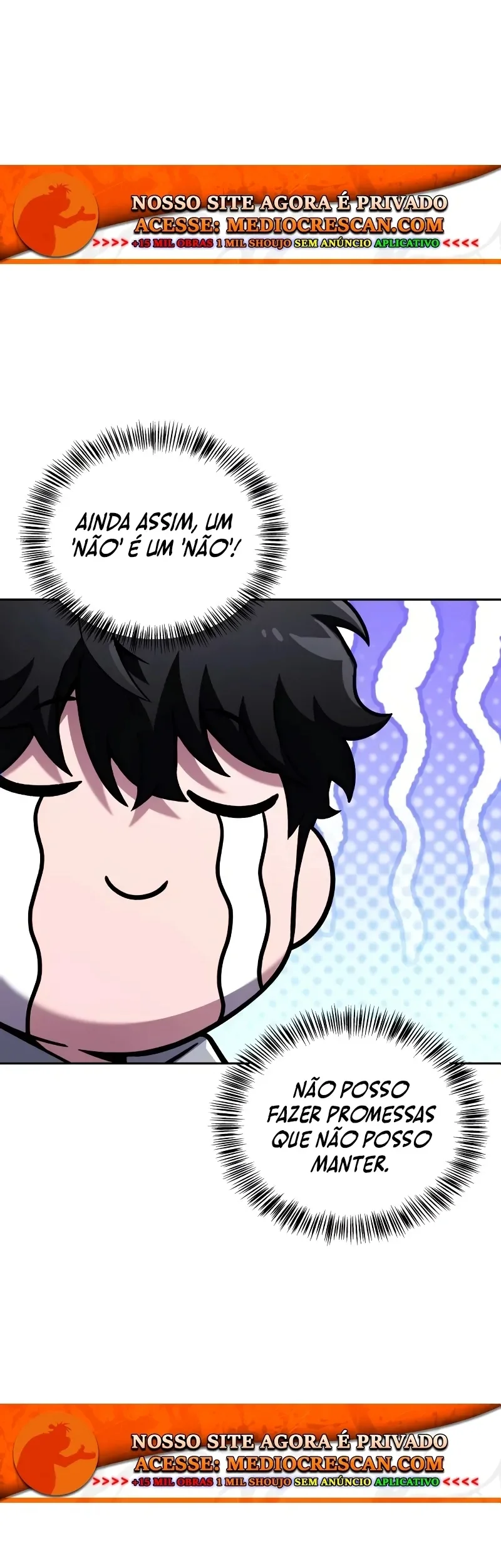 Página 60 do Capítulo 18