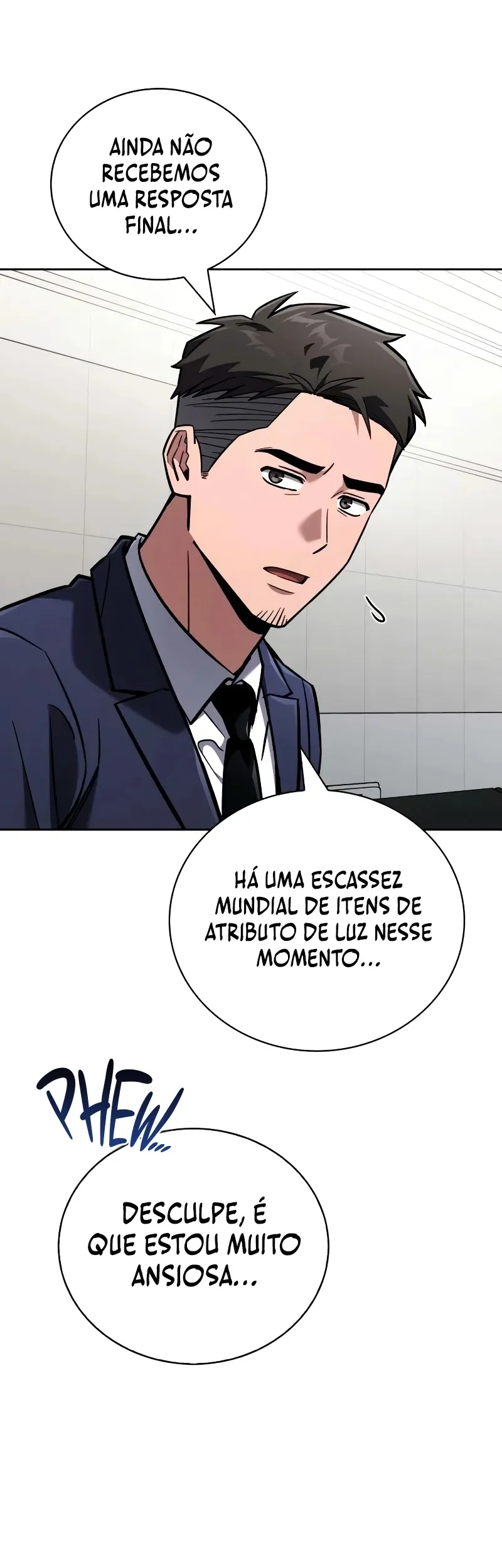 Página 63 do Capítulo 18