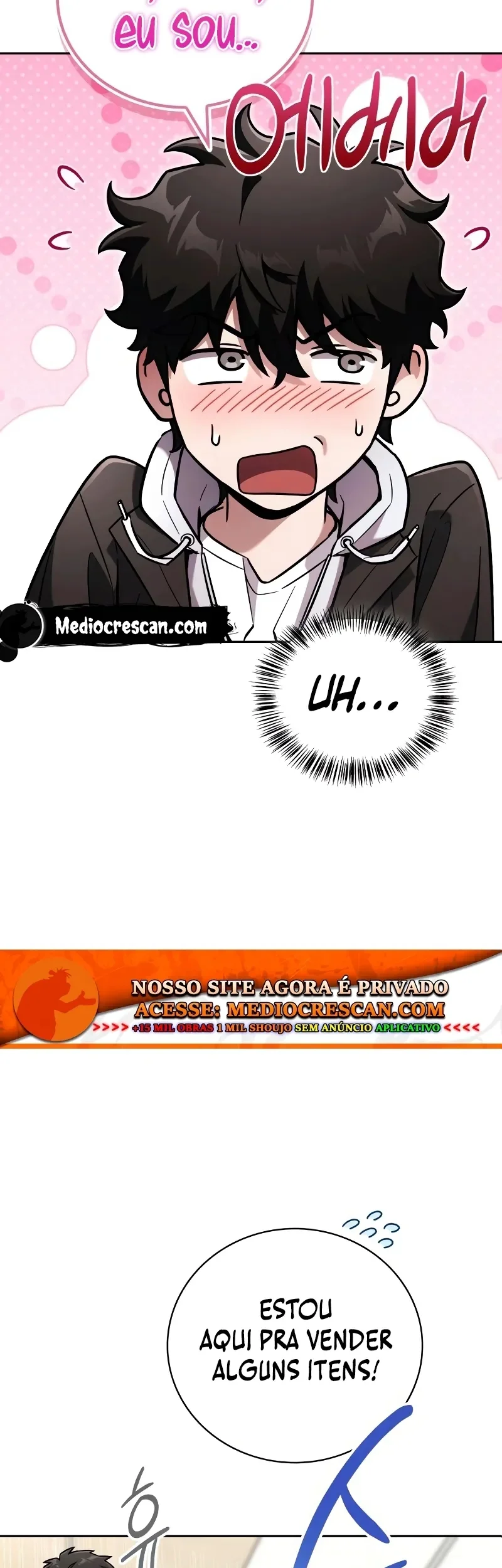 Página 65 do Capítulo 18