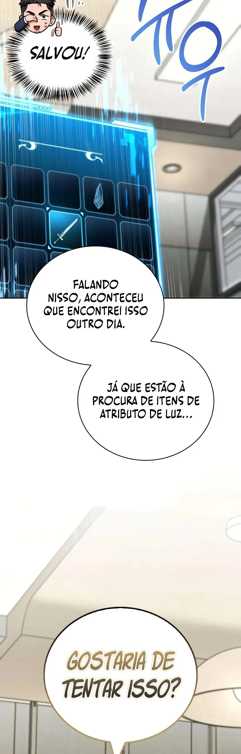 Página 66 do Capítulo 18