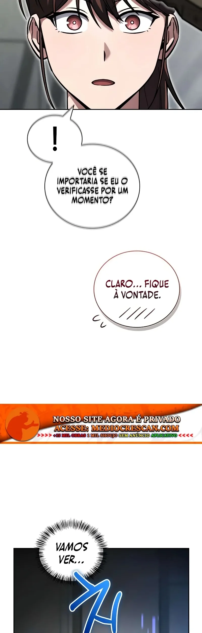Página 68 do Capítulo 18
