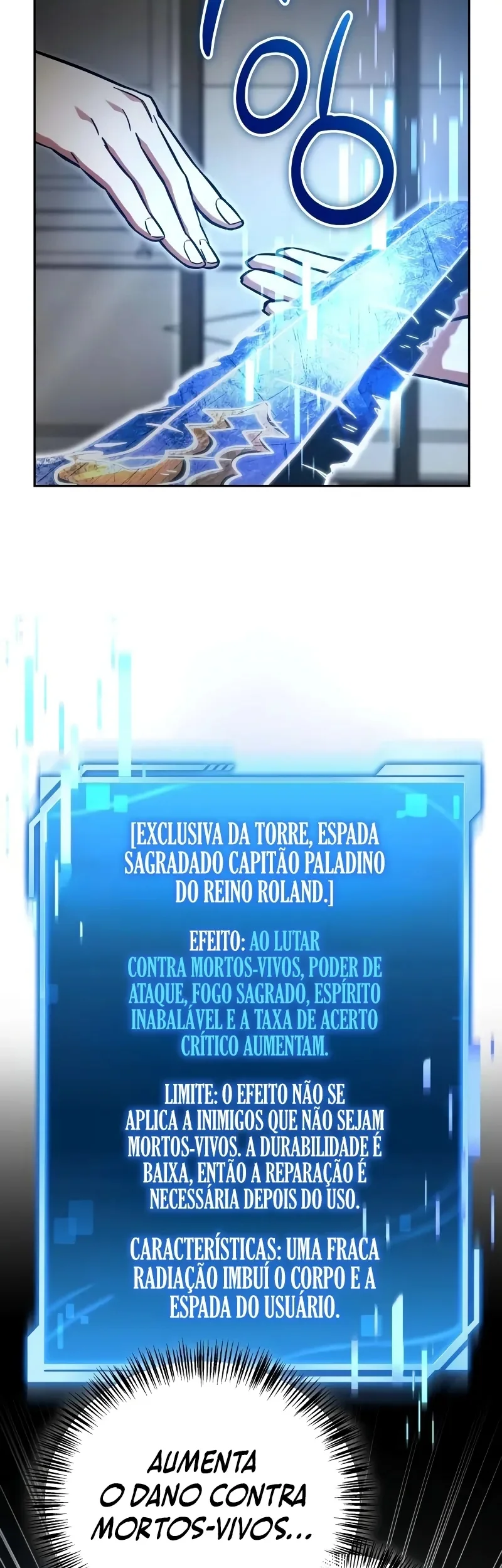 Página 69 do Capítulo 18