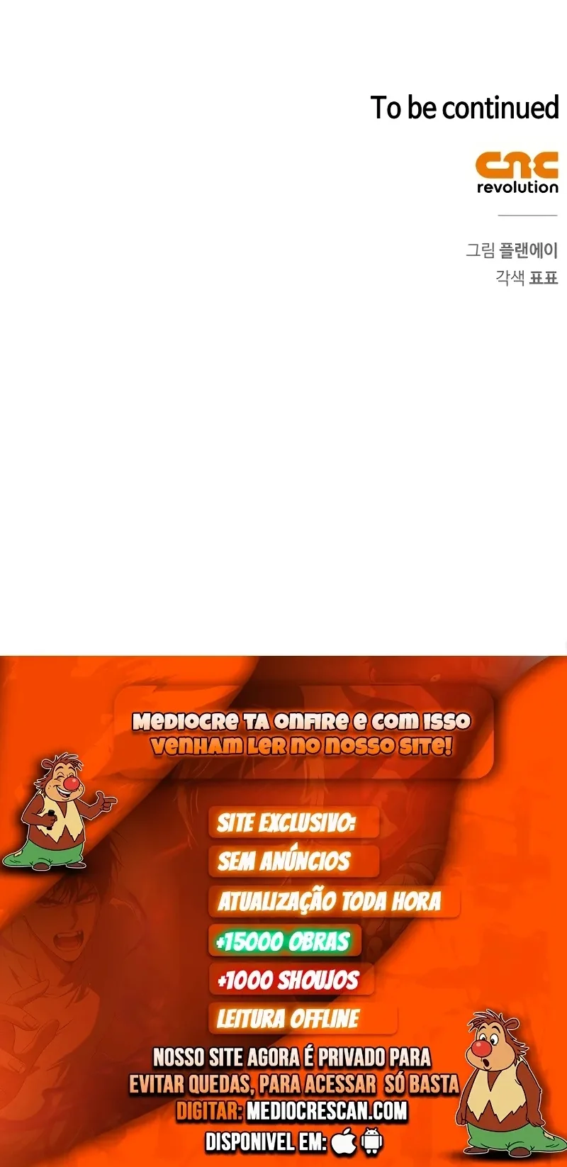 Página 74 do Capítulo 18