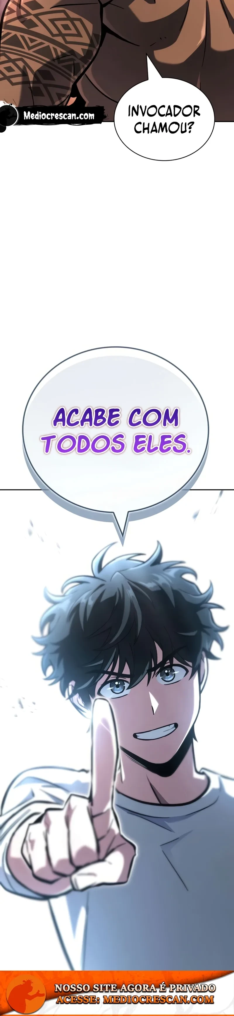 Página 2 do Capítulo 9