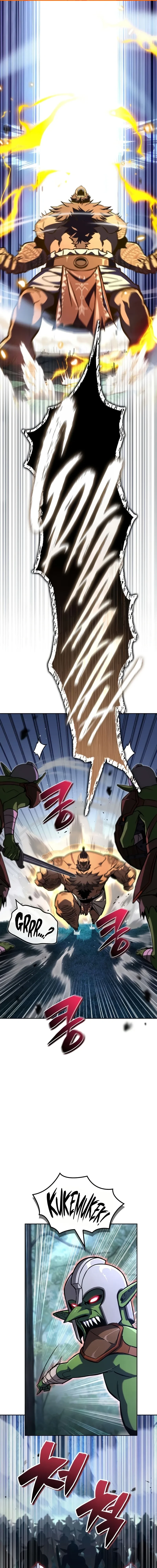 Página 3 do Capítulo 9