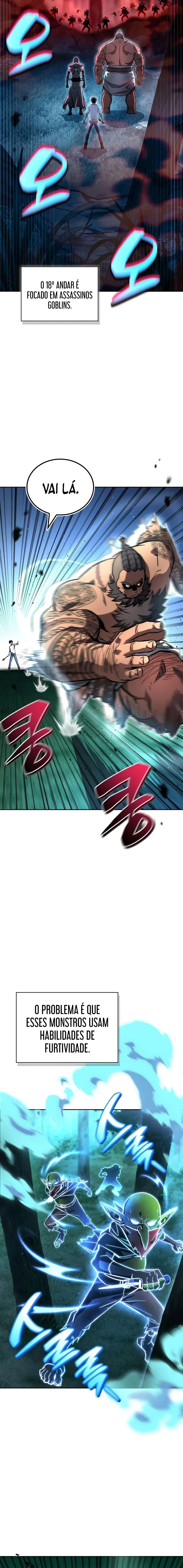 Página 8 do Capítulo 9